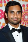 Aziz Ansari isTom Haverford