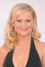 Amy Poehler isLeslie Knope