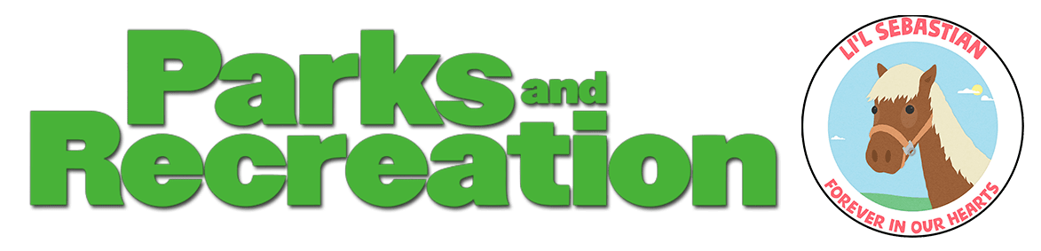 Watch Parks and Recreation Online in HD